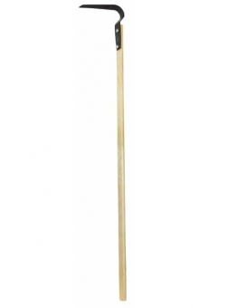 96320