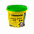 КРАСКА-ГРУНТ для плит OSB ZERWOOD KG-OSB 1,4кг (12)
